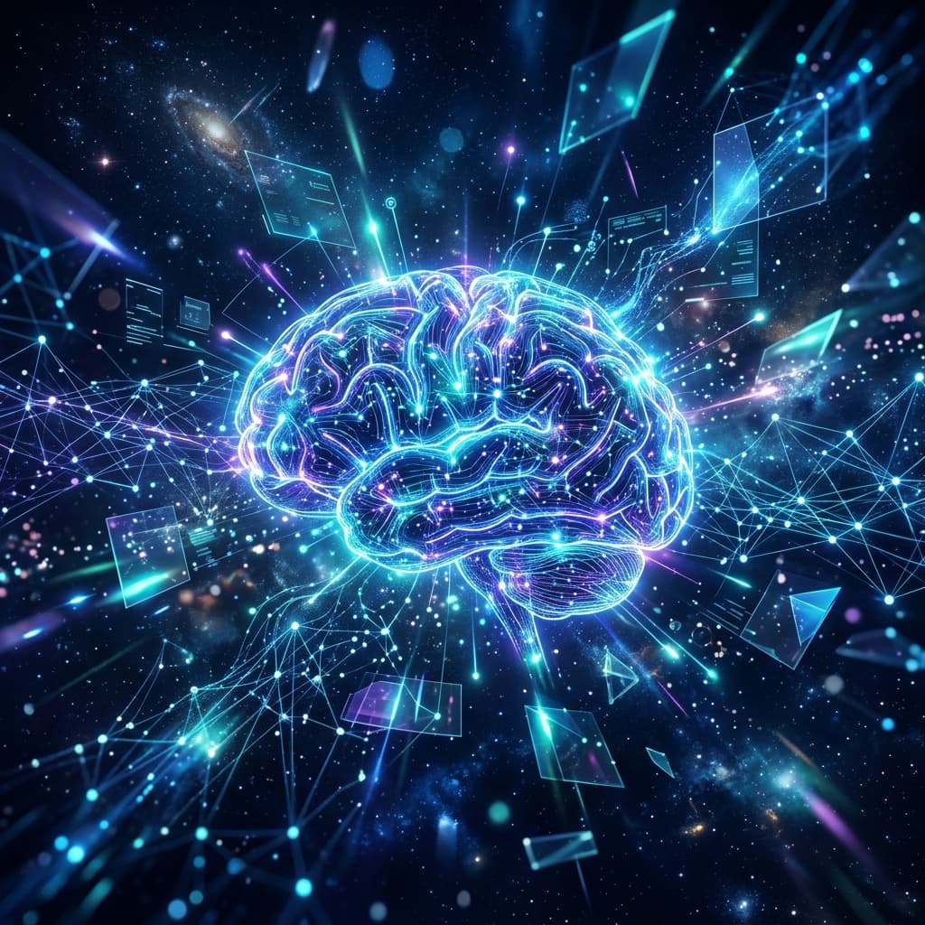 AI Education & Integration